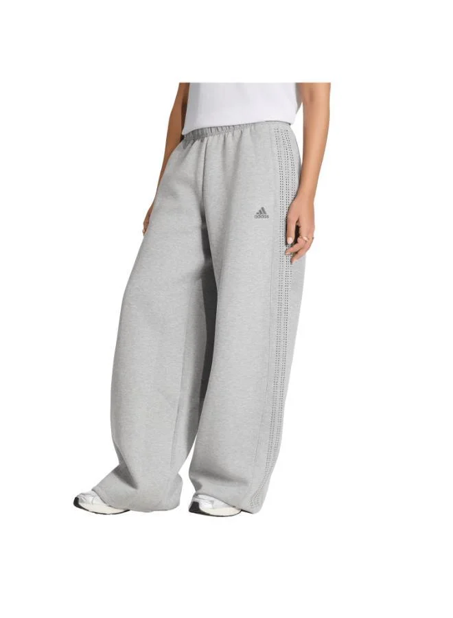 TEAMGEIST RHINESTONE Tracksuit Bottoms